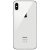 Смартфон Apple iPhone XS MAX 256Gb — фото 3 / 5