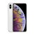 Смартфон Apple iPhone XS MAX 256Gb — фото 5 / 5