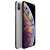Смартфон Apple iPhone XS MAX 256Gb — фото 6 / 5
