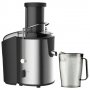 Соковыжималка Vitek VT-3666