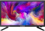 Телевизор Irbis 24S80FD402B — фото 1 / 4