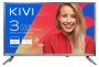 Телевизор Kivi 24HB50BR