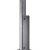Телевизор Kivi 24HB50BR — фото 6 / 6
