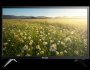 Телевизор Panasonic TX-24GR300