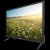 Телевизор Panasonic TX-24GR300 — фото 3 / 6