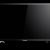 Телевизор Panasonic TX-24GR300 — фото 4 / 6