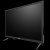 Телевизор Panasonic TX-24GR300 — фото 5 / 6