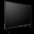 Телевизор Panasonic TX-24GR300 — фото 6 / 6
