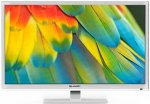 Телевизор Sharp LC-24CHF4012EW — фото 1 / 9