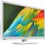Телевизор Sharp LC-24CHF4012EW — фото 3 / 9