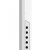Телевизор Sharp LC-24CHF4012EW — фото 4 / 9