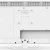 Телевизор Sharp LC-24CHF4012EW — фото 5 / 9