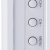 Телевизор Sharp LC-24CHF4012EW — фото 7 / 9