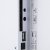 Телевизор Sharp LC-24CHF4012EW — фото 8 / 9
