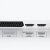 Телевизор Sharp LC-24CHF4012EW — фото 9 / 9