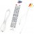 Телевизор Sharp LC-24CHF4012EW — фото 10 / 9