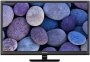 Телевизор Sharp LC-24CHF4012E