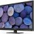 Телевизор Sharp LC-24CHF4012E — фото 3 / 10