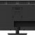 Телевизор Sharp LC-24CHF4012E — фото 5 / 10