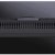 Телевизор Sharp LC-24CHF4012E — фото 6 / 10