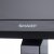 Телевизор Sharp LC-24CHF4012E — фото 7 / 10