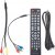 Телевизор Sharp LC-24CHF4012E — фото 11 / 10