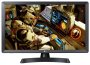 Телевизор LG 28TL510S-PZ