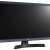 Телевизор LG 28TL510S-PZ — фото 4 / 8