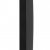 Телевизор LG 28TL510S-PZ — фото 6 / 8