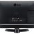 Телевизор LG 28TL510S-PZ — фото 7 / 8