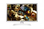 Телевизор LG 28TL510S-WZ — фото 1 / 9