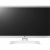 Телевизор LG 28TL510S-WZ — фото 3 / 9