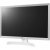 Телевизор LG 28TL510S-WZ — фото 4 / 9