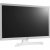 Телевизор LG 28TL510S-WZ — фото 5 / 9