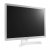 Телевизор LG 28TL510S-WZ — фото 6 / 9