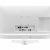 Телевизор LG 28TL510S-WZ — фото 8 / 9