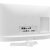 Телевизор LG 28TL510S-WZ — фото 9 / 9
