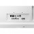 Телевизор LG 28TL510S-WZ — фото 10 / 9
