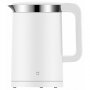 Электрочайник Xiaomi Mi Smart Kettle EU