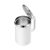 Электрочайник Xiaomi Mi Smart Kettle EU — фото 3 / 2