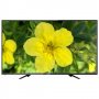 ЖК телевизор Hartens HTV-40F01-T2C/A4