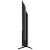 ЖК телевизор Hartens HTV-40F01-T2C/A4 — фото 3 / 5