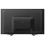 ЖК телевизор Hartens HTV-40F01-T2C/A4 — фото 4 / 5