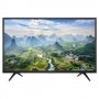 ЖК Телевизор TCL LED43D2910 