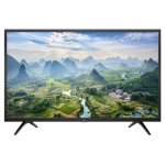 ЖК Телевизор TCL LED43D2910  — фото 1 / 3