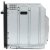 Духовой шкаф BEKO BDE 22300 X — фото 4 / 3