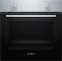 Духовой шкаф Bosch HBF 010BR1Q