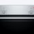 Духовой шкаф Bosch HBF 010BR1Q — фото 3 / 12