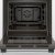 Духовой шкаф Bosch HBF 010BR1Q — фото 4 / 12