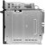 Духовой шкаф Bosch HBF 010BR1Q — фото 8 / 12